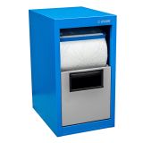 ELEMENT S KOŠEM IN PAPIRJEM UNIOR ART. 990BIN (625655)