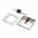 DODATKI ZA SANIT.KERAMIKO LIV IR Z NERJ TIPKO HALITE ZA PISOAR, 230 V