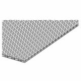 ELEMENT ZA TALNO OGREVANJ UNIPIPE MULTI FOLIJA 4MM 22-351