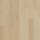 VINIL PLOŠČA, SPC DESIGN FLOORS ELEMENTA HRAST HINCKLEY 225 1245X150X3.5 MM