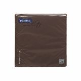 SERVIETE PALOMA ELITE 40X40 CM 25/1 RJAV