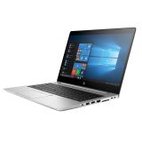 PRENOSNI RAČUNALNIK HP ELITEBOOK 840 G6 I5-8265U 8GB 256 W10P