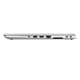 PRENOSNI RAČUNALNIK HP ELITEBOOK 840 G6 I5-8265U 8GB 256 W10P