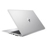 PRENOSNI RAČUNALNIK HP ELITEBOOK 850 G6 I7-8565U 16GB 1TB W10P