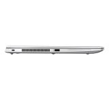 PRENOSNI RAČUNALNIK HP ELITEBOOK 850 G6 I7-8565U 16GB 1TB W10P