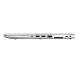 PRENOSNI RAČUNALNIK HP ELITEBOOK 850 G6 I7-8565U 16GB 1TB W10P