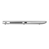 PRENOSNI RAČUNALNIK HP ELITEBOOK 850 G6 I7-8565U 8GB 256 W10P