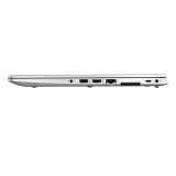 PRENOSNI RAČUNALNIK HP ELITEBOOK 850 G6 I7-8565U 8GB 256 W10P