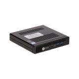 OBNOVLJEN RAČUNALNIK HP ELITEDESK 800 G2 MINI 8GB/256GB/W10H MAR