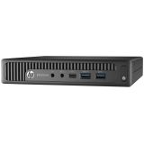 OBNOVLJEN RAČUNALNIK HP ELITEDESK 800 G2 MINI 8GB/256GB/W10H MAR
