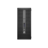 OBNOVLJEN RAČUNALNIK HP ELITEDESK 800 G2 TOWER 8GB/256GB/W10H MAR