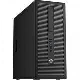 OBNOVLJEN RAČUNALNIK HP ELITEDESK 800 G2 TOWER 8GB/256GB/W10H MAR