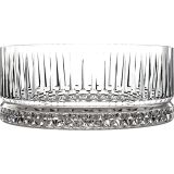 SERVIRNA SKLEDA ALPEKS ELYSIA SKLEDA 530042 2/1 515 ML