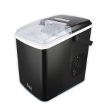 KUHINJSKI APARAT VOX EM2100 LEDOMAT