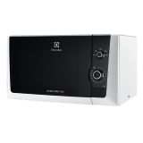 MIKROVALOVNA PEČICA ELECTROLUX EMM 21000 W