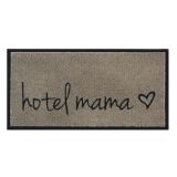 PREDPRAŽNIK EMOTION XS 550 HOTEL MAMA 40X80 CM