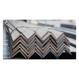 ENAKOKRAKI KOTNIK 30X3 X 6000 S275JR+AR