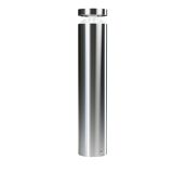 STENSKA VRTNA SVETILKA OSRAM ENDURA STYLE CYLINDER 50CM 6W ST