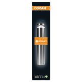 STENSKA VRTNA SVETILKA OSRAM ENDURA STYLE CYLINDER 50CM 6W ST