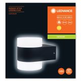 STENSKA VRTNA SVETILKA LEDVANCE ENDURA STYLE PUCK 13W DG