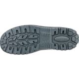 NIZKI DELOVNI ČEVLJI ALBATROS ENDURANCE LOW ŠT. 45 S3 SRC RJAV/ČRN