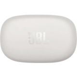 SLUŠALKE JBL ENDURANCE PEAK II BELE