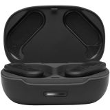SLUŠALKE JBL ENDURANCE PEAK II ČRNE