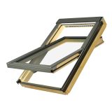 TONDACH ENERGYPLUS STREŠNO OKNO 66X118 CM