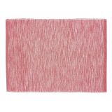 POGRINJEK AMO LA CASA ENOBARVNI 33X45 CM RAZLIČNE BARVE