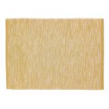 POGRINJEK AMO LA CASA ENOBARVNI 33X45 CM RAZLIČNE BARVE