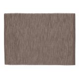 POGRINJEK AMO LA CASA ENOBARVNI 33X45 CM RAZLIČNE BARVE