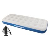 NAPIHLJIVA BLAZINA BLAUPUNKT Z ROČNO TLAČILKO IM210