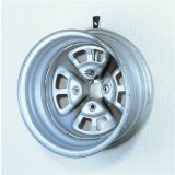 RAZNA OBEŠALA ALBERTS ENOJNA, 200X100 ZA PLATIŠČA