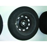 RAZNA OBEŠALA ALBERTS ENOJNA, 200X100 ZA PLATIŠČA