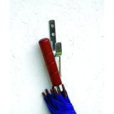 RAZNA OBEŠALA ALBERTS ENOJNA, 90X30