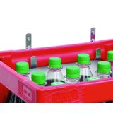 RAZNA OBEŠALA ALBERTS ENOJNA, 90X30