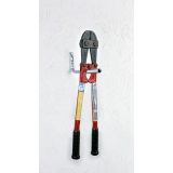 RAZNA OBEŠALA ALBERTS ENOJNA, FI12, 70X175