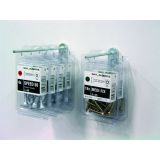 RAZNA OBEŠALA ALBERTS ENOJNA, FI4/80