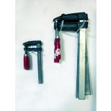 RAZNA OBEŠALA ALBERTS ENOJNA, FI7/200