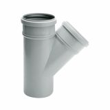 ENOJNI ODCEP ZA HK ALPRO HTEA 110/50/45