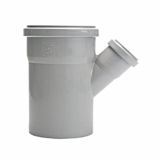 ENOJNI ODCEP ZA HK ALPRO HTEA 110/75/45