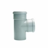 ENOJNI ODCEP ZA HK ALPRO HTEA 125/125/90