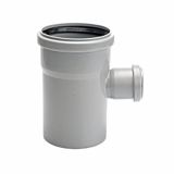 ENOJNI ODCEP ZA HK ALPRO HTEA 160/110/90