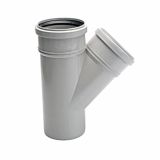 ENOJNI ODCEP ZA HK ALPRO HTEA 160/160/45