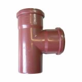 ENOJNI ODCEP ZA HK PIPELIFE M3-EA 100/100/87
