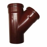 ENOJNI ODCEP ZA HK PIPELIFE M3-EA 30/30/45