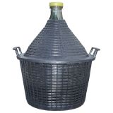 ENOLOŠKI PRIPOMOČEK 54L OPLETENI BALON