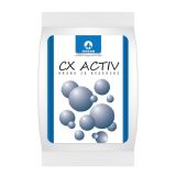 ENOLOŠKI PRIPOMOČEK CX ACTIV 1/1 1KG HRANA ZA KVASOVKE