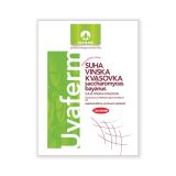 ENOLOŠKI PRIPOMOČEK KV BAYANUS 10G