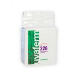 ENOLOŠKI PRIPOMOČEK KV UVAF 228 100 G
